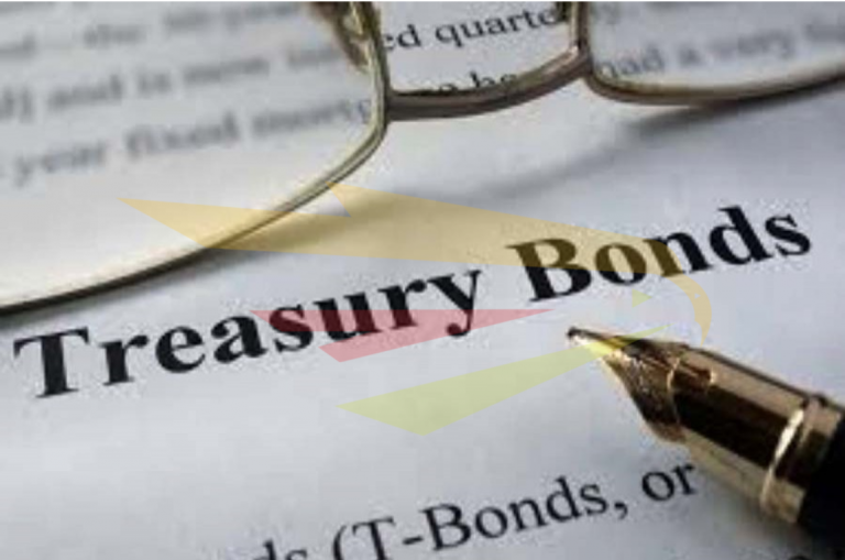 EABC Commends Dar On Treasury Bills, Bonds