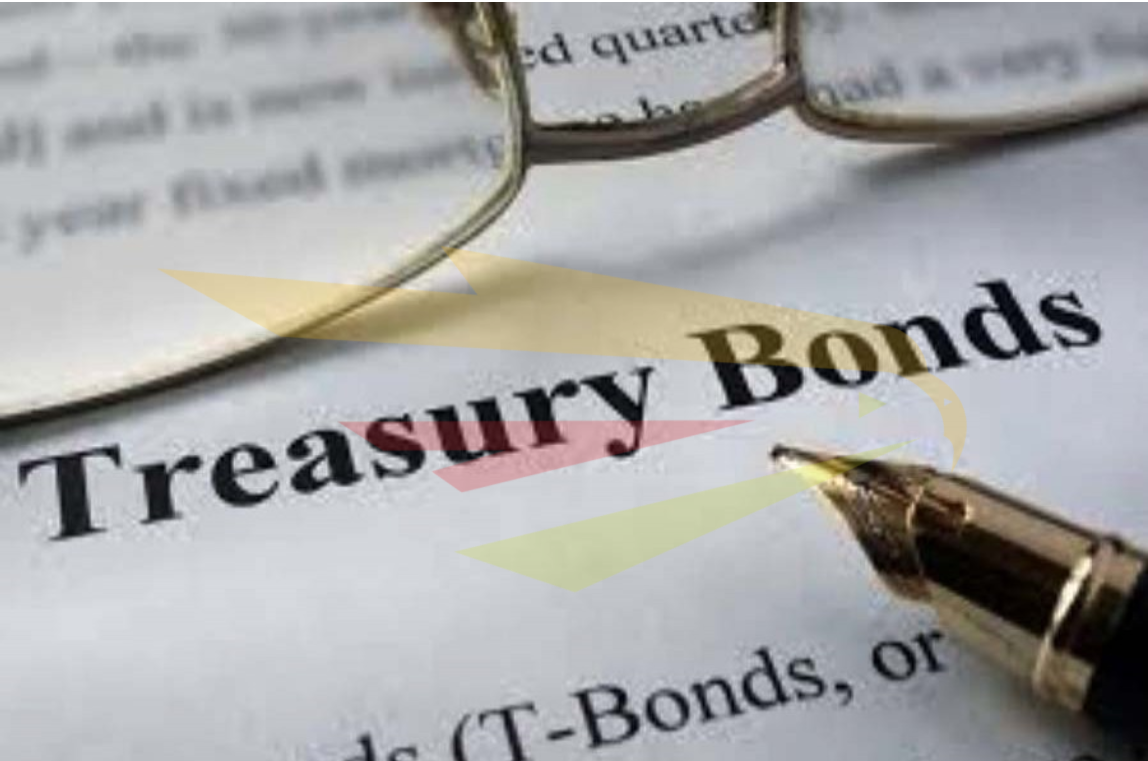 EABC Commends Dar On Treasury Bills, Bonds