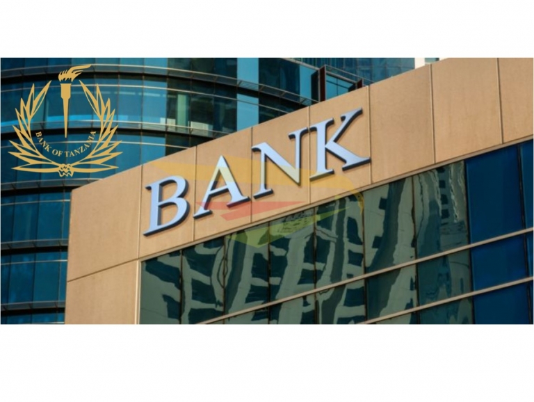 BOT – Monetary Policy Committee Statement