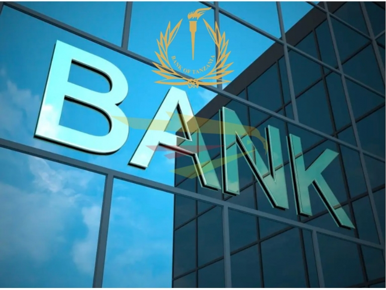 BOT – THE FOREIGN EXCHANGE REGULATIONS, 2022