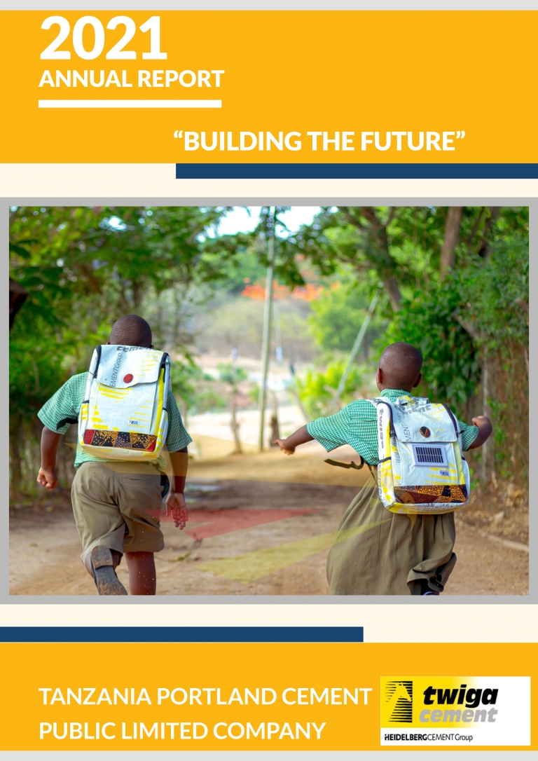 tpcplc_annual_report_2021-1