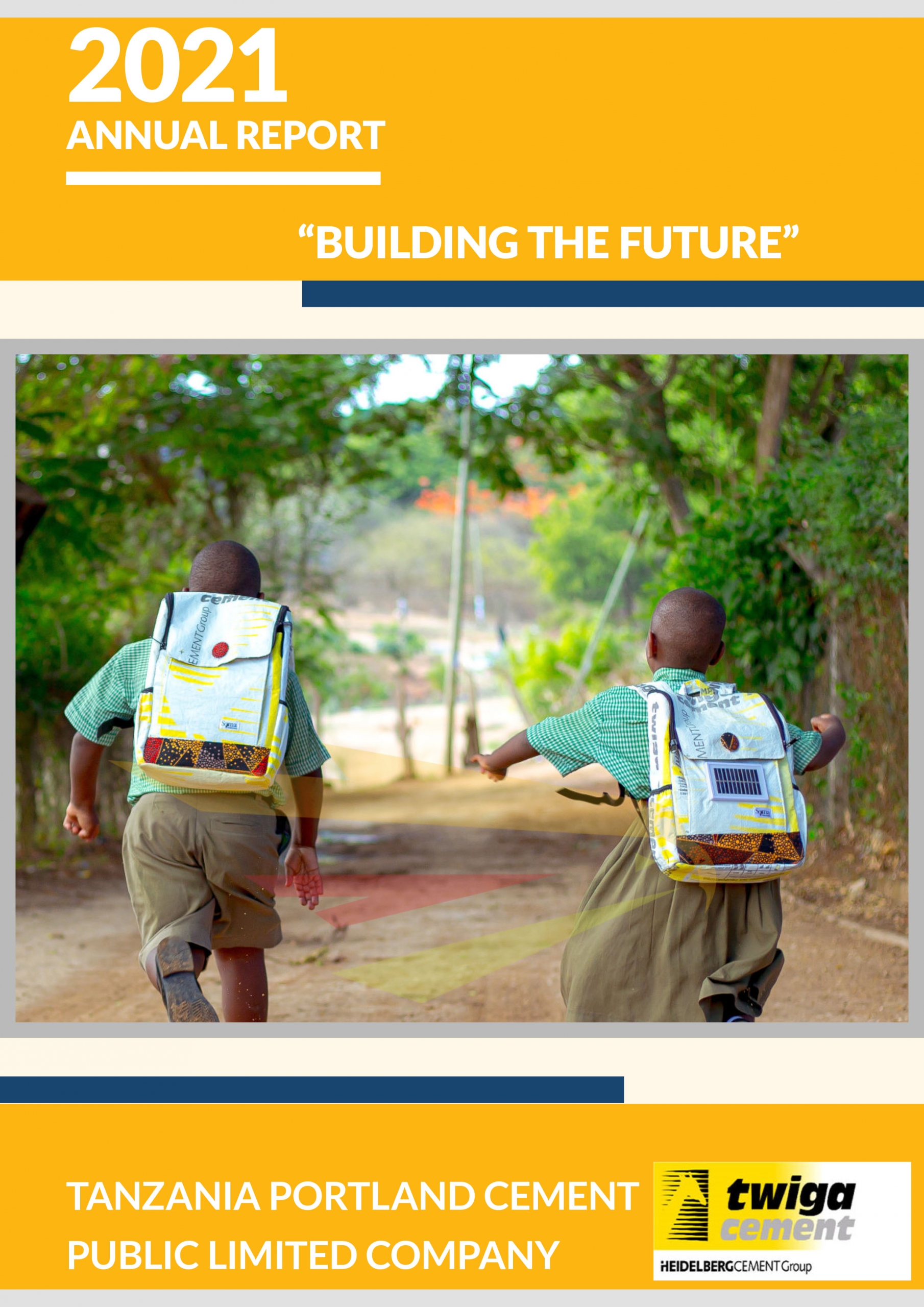 tpcplc_annual_report_2021-1