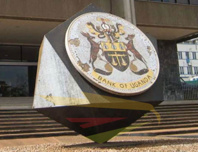 Uganda’s Central Bank raises policy rate to 8.5pc as inflation bites