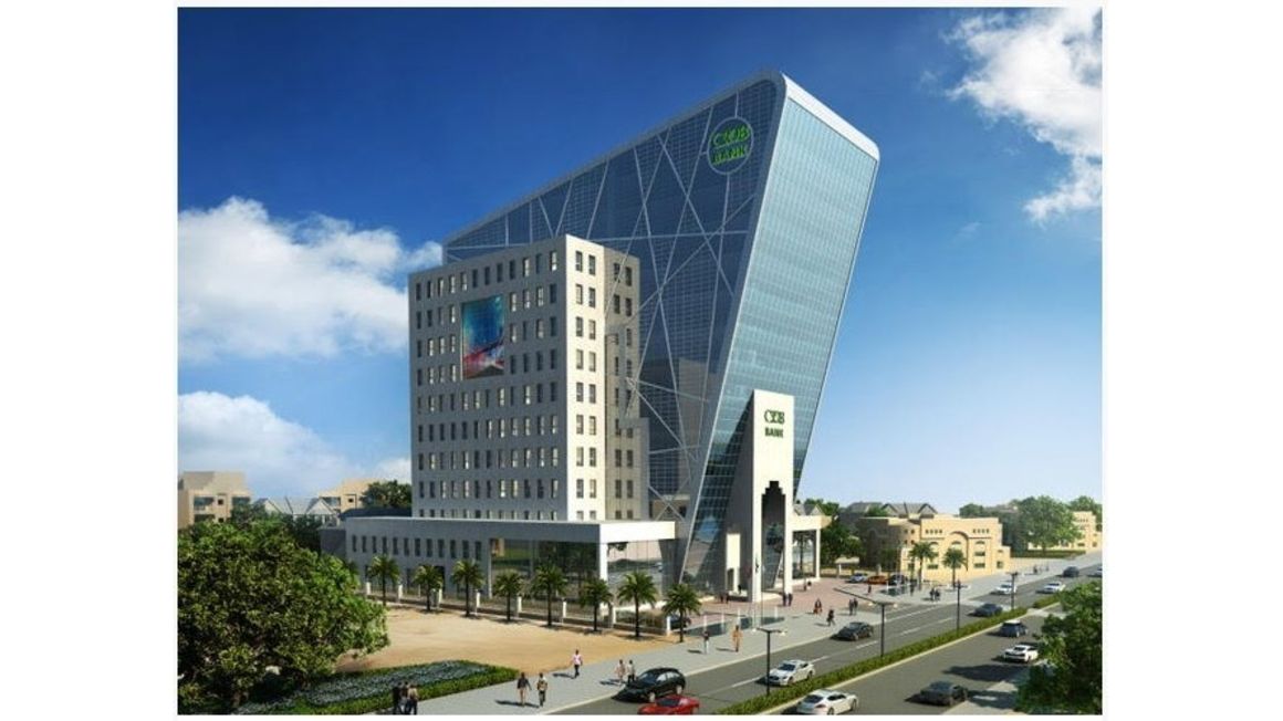 CRDB voted Best Bank in Tanzania by EuroMoney