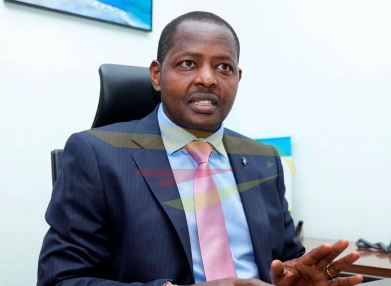 Banks make 4.5pc margin on cheaper mortgages scheme