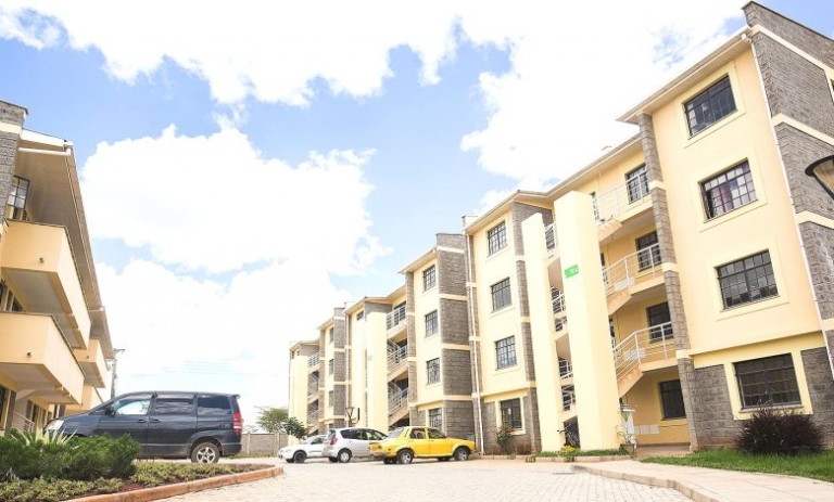 TMRC bond attracts more local investors