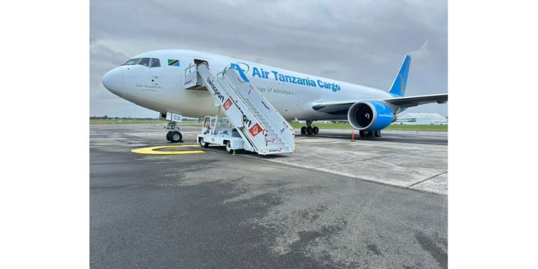 Sh1.4 billion approved for Swissport shareholders