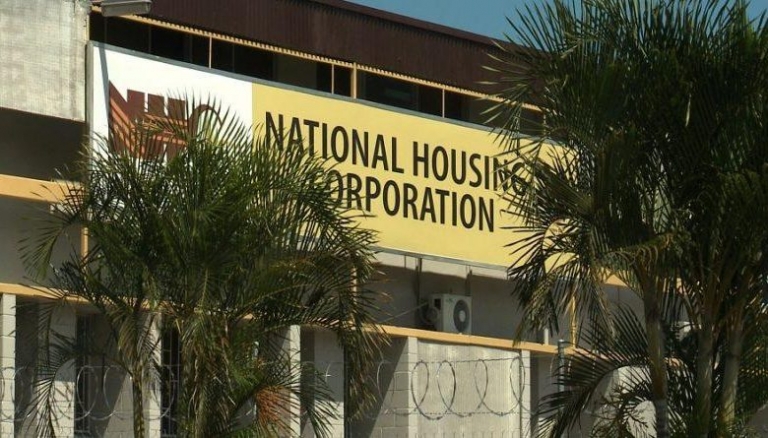 NHC to list bond on DSE as profit surges