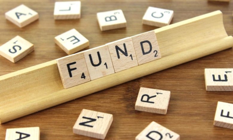 Tanzania drums for more low-income-centred mutual funds