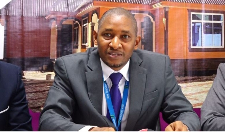 Maendeleo Bank announces dividend increase by 69 pc for 2023